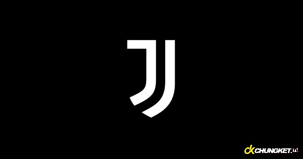 Juventus là CLB bóng đá chuyên nghiệp hàng đầu nước Ý