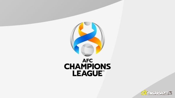 Giải đấu AFC Champions League là gì?