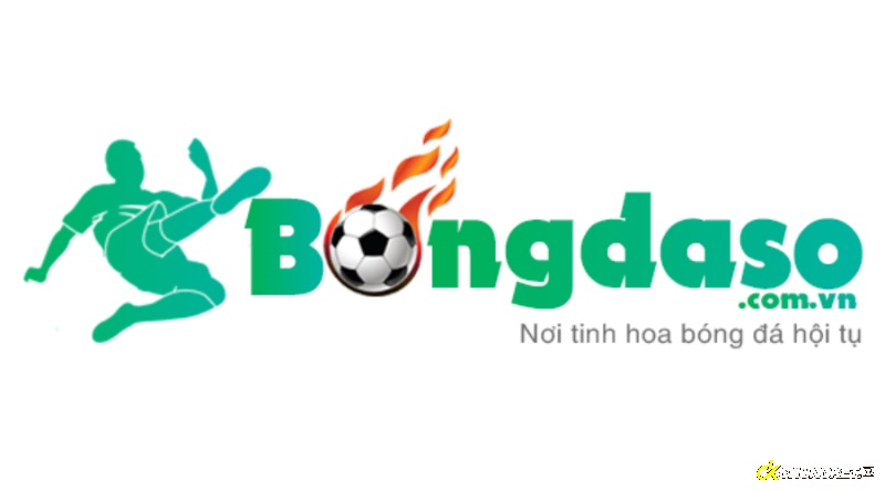 Bong da so – Diễn đàn bóng đá chất lượng nhất 2022-2023