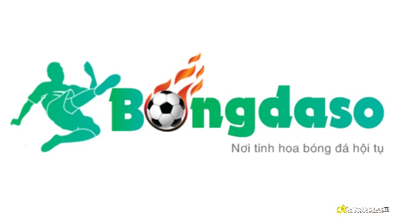 Bongdaso net – Trang web cá cược bóng đá số 1 hiện nay