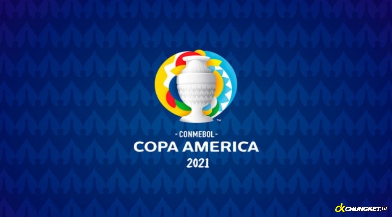 BXH Copa America mới nhất 2021 – Cùng Chung ket tìm hiểu