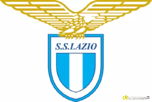 Biểu tượng câu lạc bộ Lazio