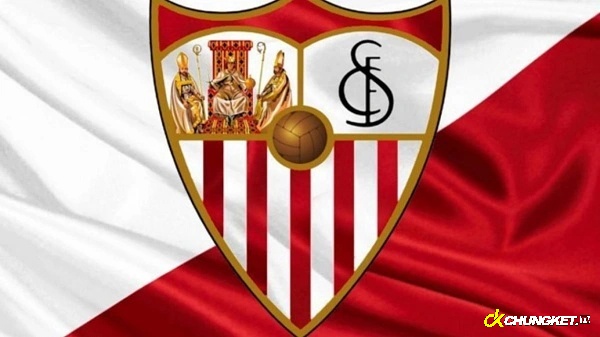 Câu Lạc Bộ chuyên nghiệp Sevilla
