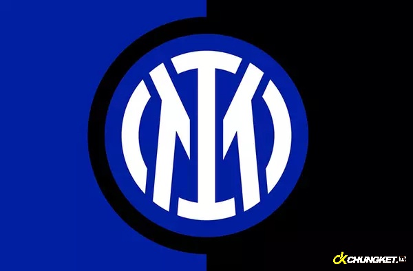 Logo của CLB Inter Milan