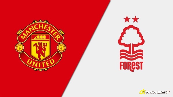 Nhận định bóng đá wap - trận đấu giữa Manchester United vs Nottingham - 28/12/2022