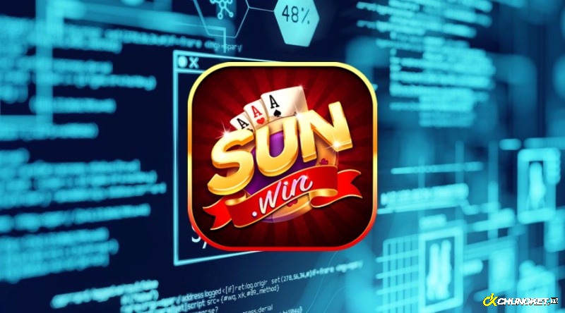 Tool Sunwin - Công cụ giúp cược thủ kiếm tiền số 1 hiện nay