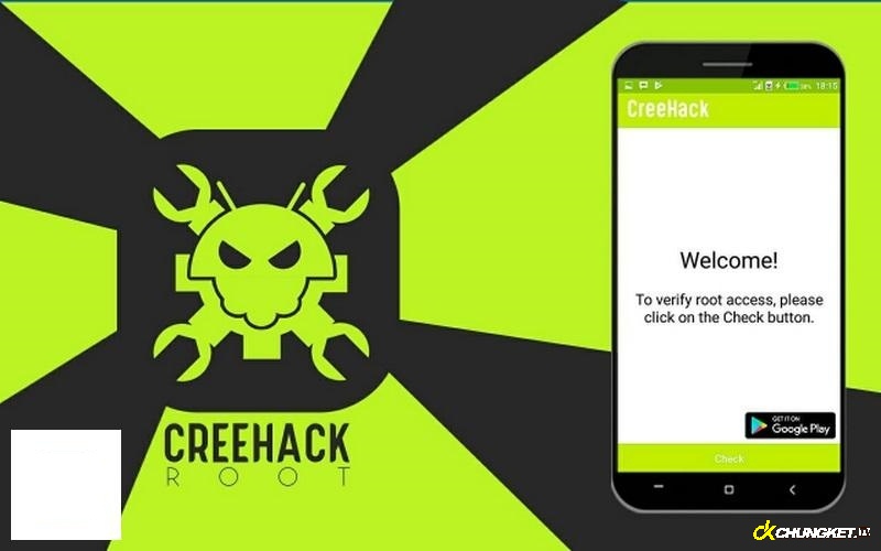 Bắn cá hack: Creehack