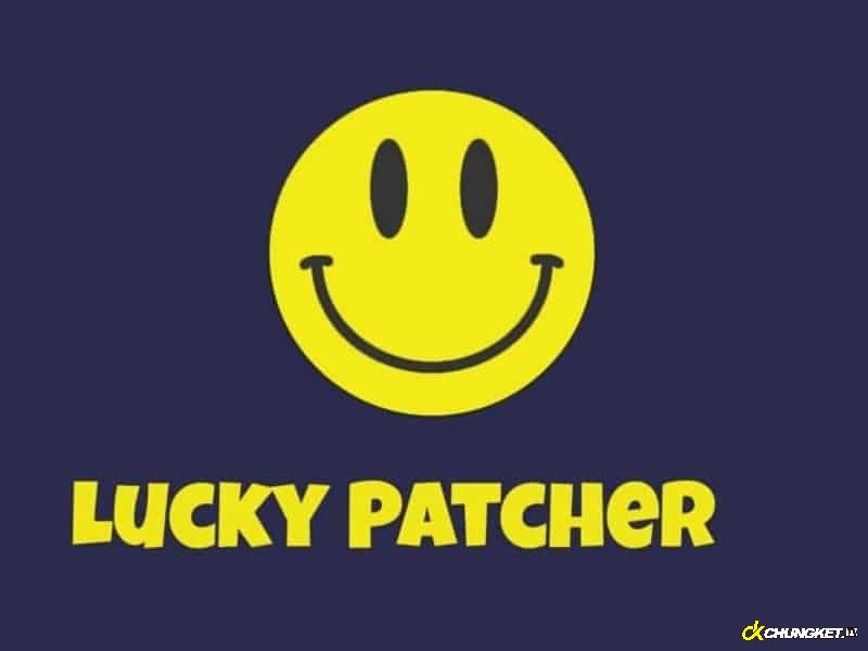 Bắn cá hack: Lucky Patcher