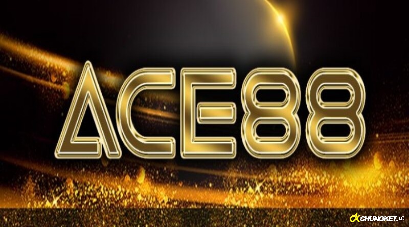 ACE88 Club – Địa chỉ cá cược xanh chín cho cược thủ