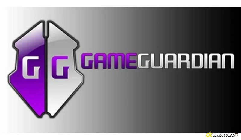 Game Guardian - Tool hỗ trợ bầu cua chất lượng