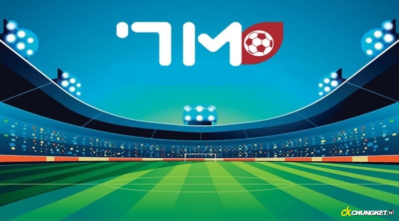7mbong com – Trang cập nhật tin tức bóng đá nóng hổi