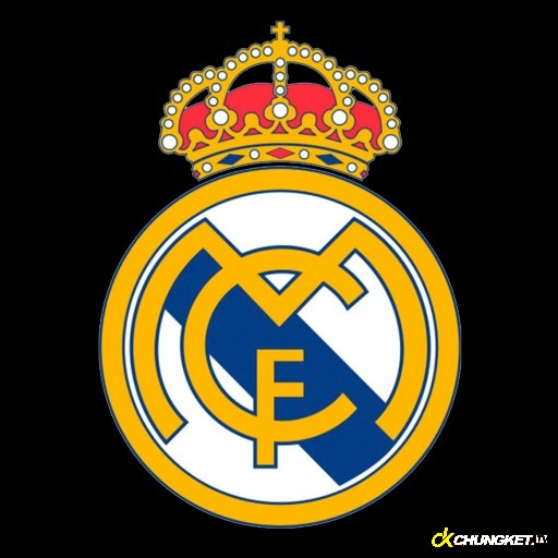 Tin chuyển nhượng Real Madrid mới nhất tháng 7-2023