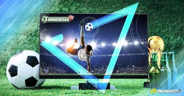 Bongda365 tv: Địa chỉ xem bóng đá đỉnh cao chất lượng